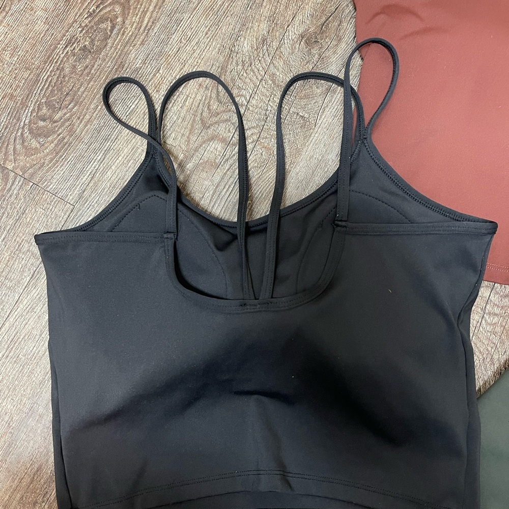 Cloud 9 shapewear Lily & Lottie bundle - Picture 4 of 9